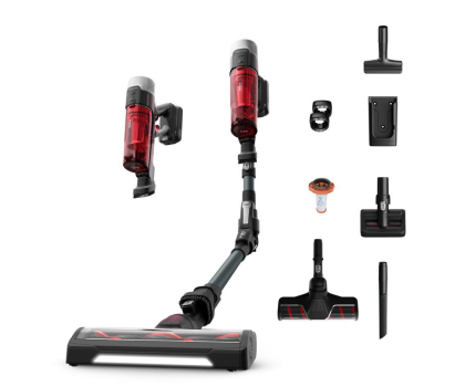 Odkurzacz Tefal TY2098WO